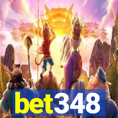 bet348