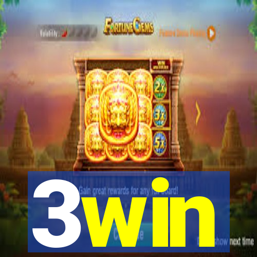 3win