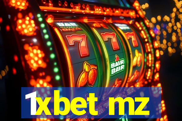 1xbet mz