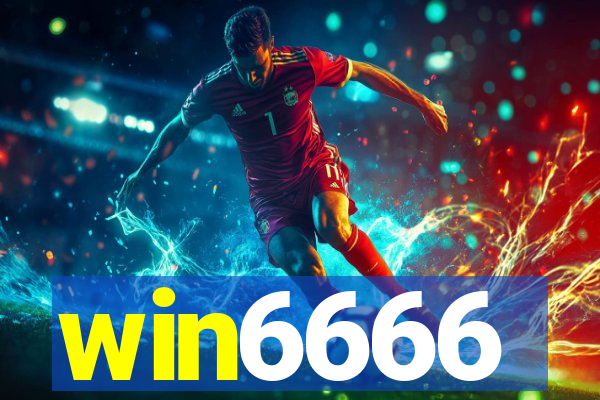 win6666