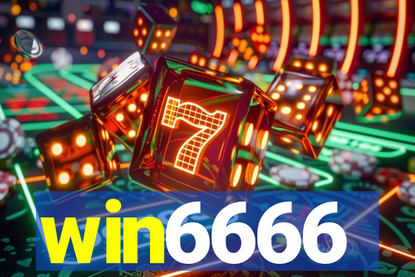 win6666