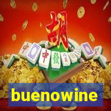 buenowine