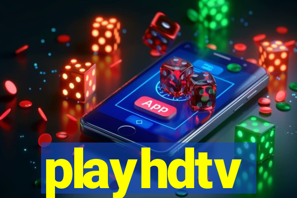 playhdtv