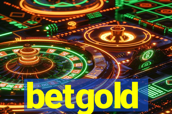 betgold