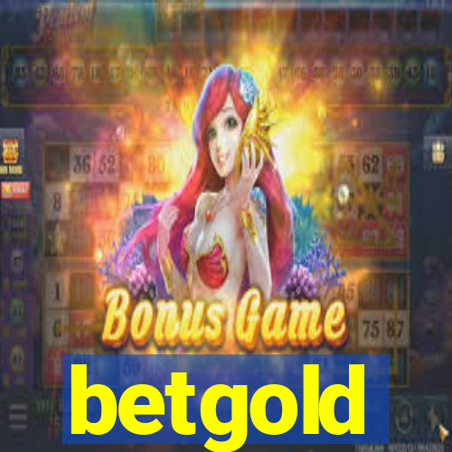 betgold