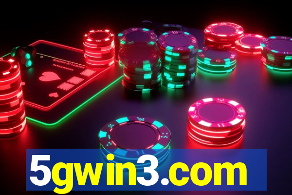 5gwin3.com