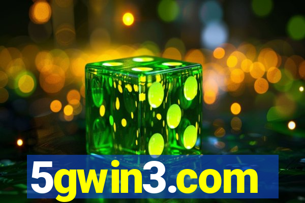 5gwin3.com