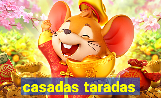 casadas taradas