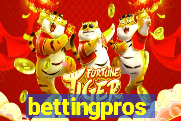 bettingpros