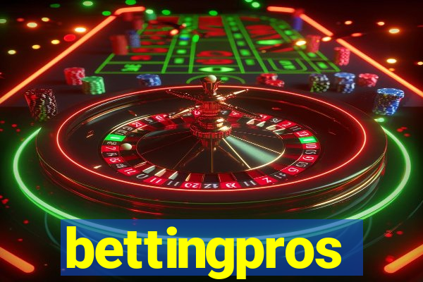 bettingpros