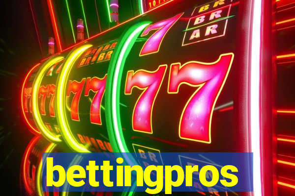 bettingpros