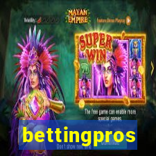 bettingpros