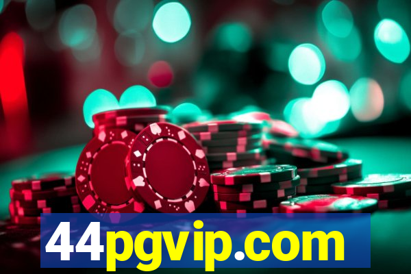 44pgvip.com