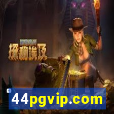 44pgvip.com