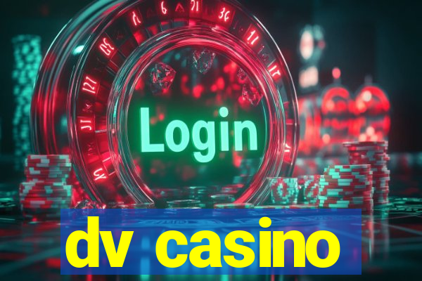 dv casino