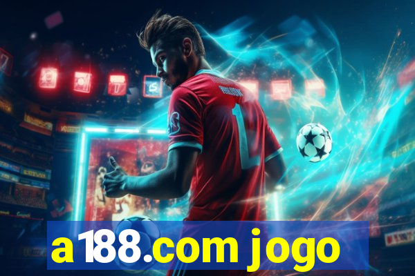 a188.com jogo