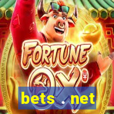 bets . net