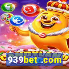 939bet .com