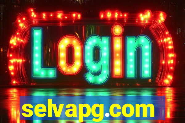 selvapg.com