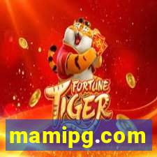 mamipg.com