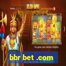 bbr bet .com