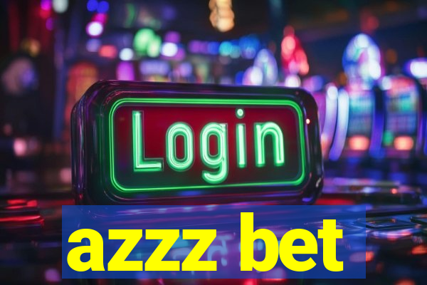 azzz bet