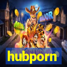 hubporn