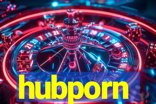 hubporn