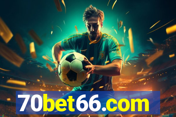 70bet66.com