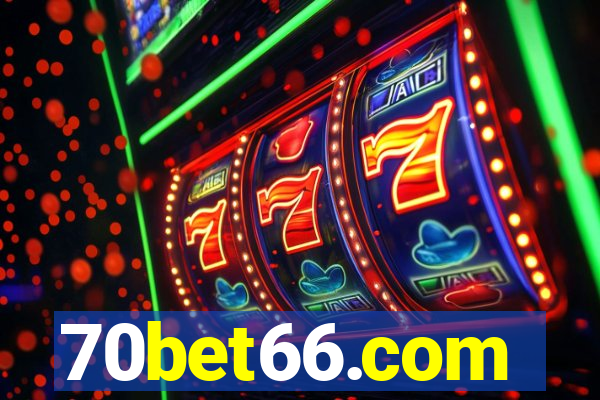 70bet66.com