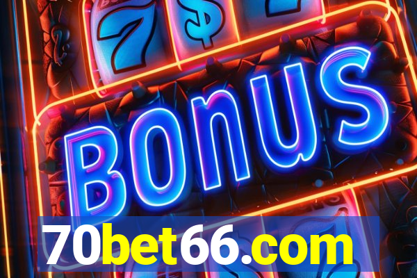 70bet66.com