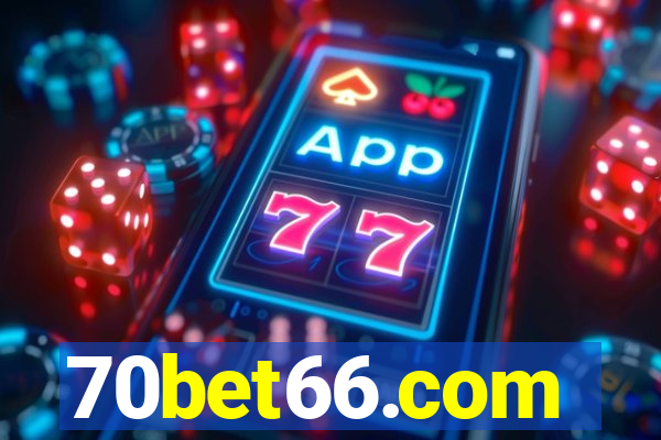 70bet66.com