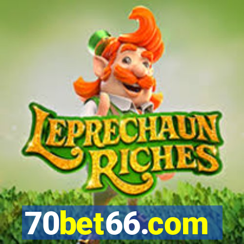 70bet66.com