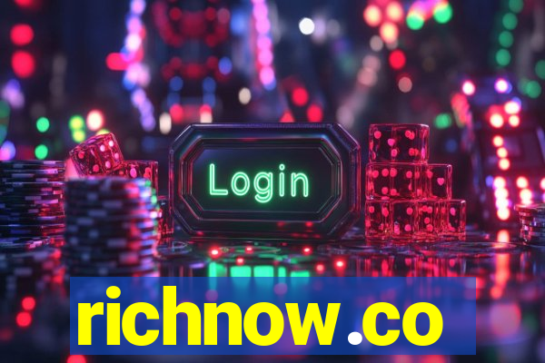 richnow.co