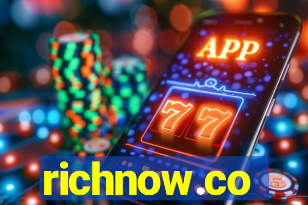 richnow.co