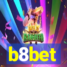 b8bet