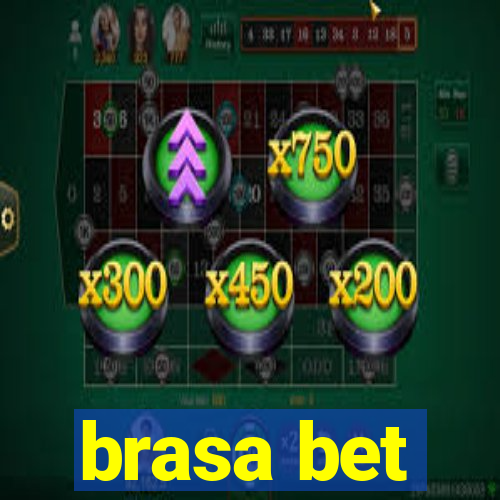 brasa bet