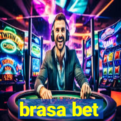 brasa bet