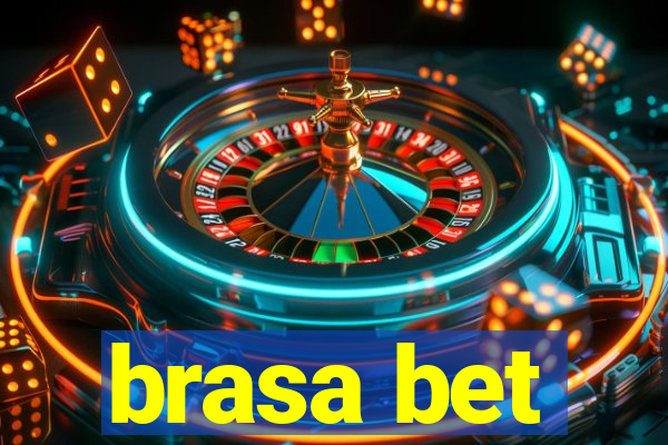 brasa bet