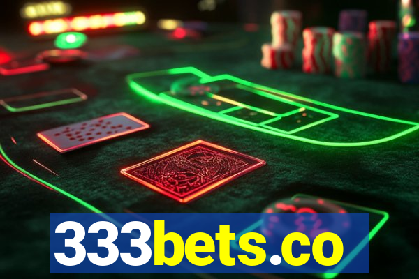 333bets.co