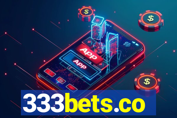 333bets.co