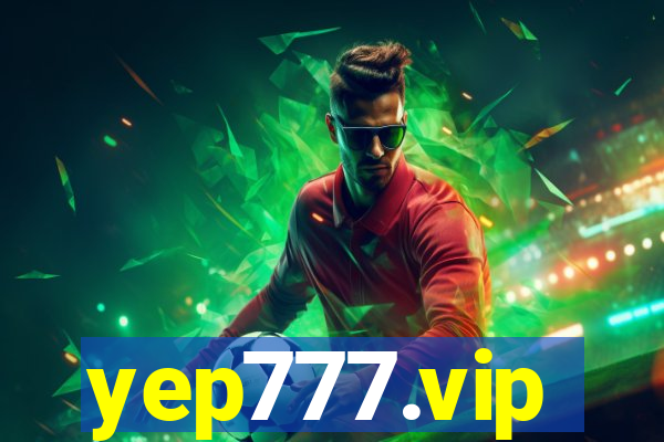 yep777.vip