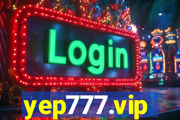 yep777.vip