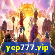 yep777.vip