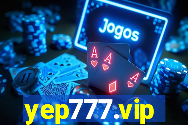 yep777.vip