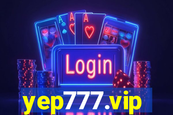 yep777.vip