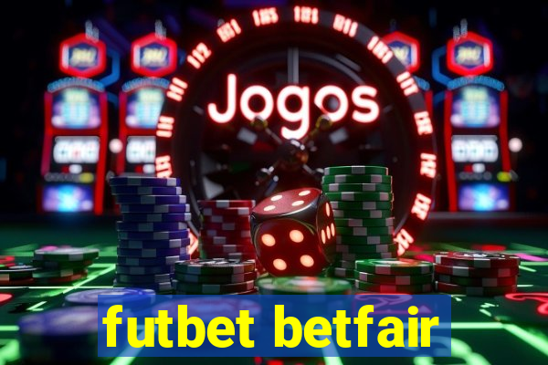 futbet betfair