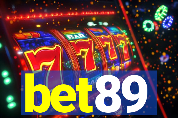 bet89