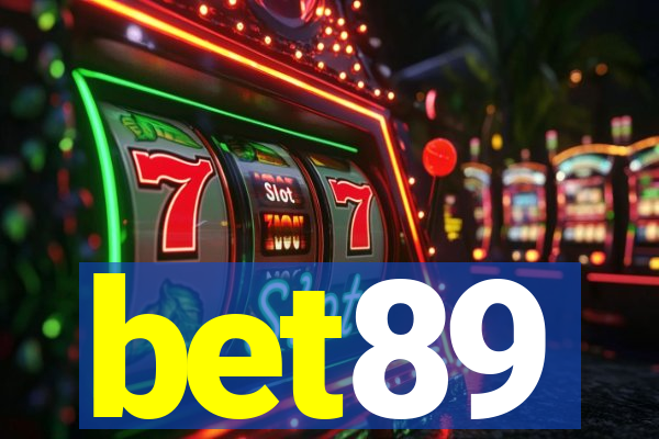 bet89