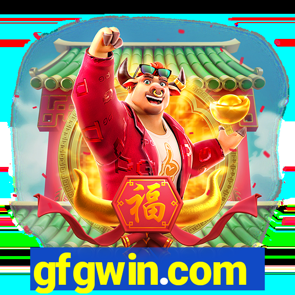 gfgwin.com